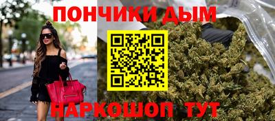 твердый Гусь-Хрустальный