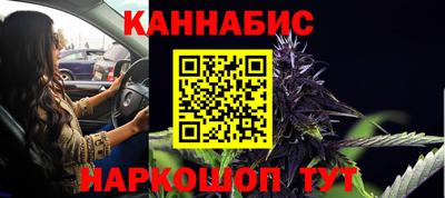 твердый Гусь-Хрустальный