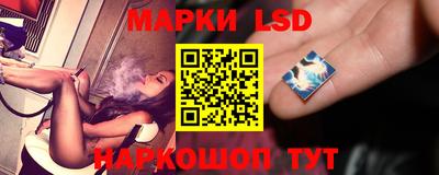 прущие грибы Гусиноозёрск